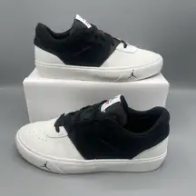 Series Es (GS) Big Girl 7Y /Men Size 7 / Women Size 8.5