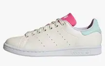 Adidas Stan Smith Originals Sustainable Sz 9 M Women's $125 Retail Recycled