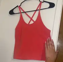 Outfitters Tank-top