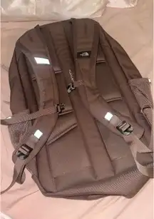 The North Face Jester Backpack
