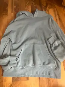 Divided H&M sweatshirt 