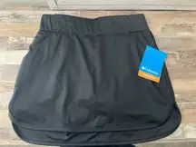 Athletic Skort