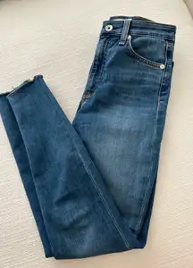 Rag & Bone Jeans