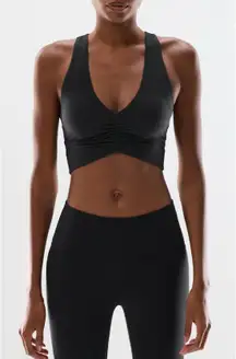 TNA Aritzia Bra