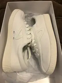 Tretorn Sneakers