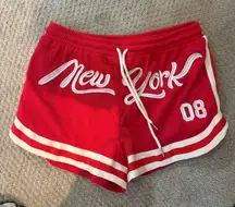 Princess Polly Shorts