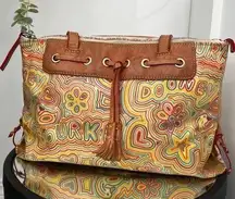 ✨️ DOONEY & BOURKE TOTE BAG 🦆✨️ AUTHENTIC GUC