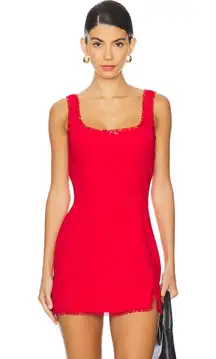 amanda uprichard romper