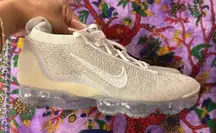 Nike women’s  air vapor max flyknit 2021