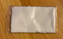 Michael ‎ Kors sunglasses cloth