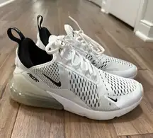 Nike Air Max 270