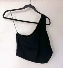 House of Harlow 1960 top