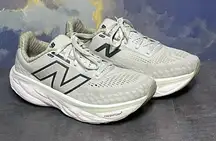 New Balance Fresh Foam X 1080v14 Women's Mint Running Shoes Size 8B