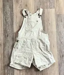 Patagonia Stand Up Overalls