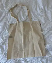 Brandy Melville Tote Bag