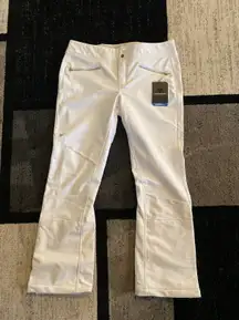 Ski / Snow Pants Retails $230