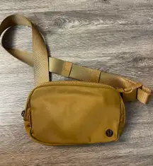 Everywhere Belt Bag