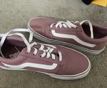 Vans Shoes