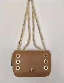 Crossbody Purse