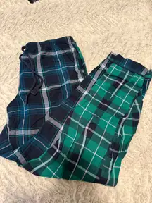 Stars Above Pajama Pants Women’s