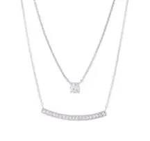 NEW  Jackie Bracelet