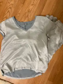 PJ Harlow Pajama Set