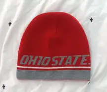 Ohio State Reversible Beanie