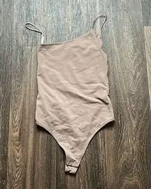 Babaton  Contour Bodysuit