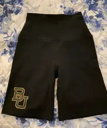 Free People Inbound Onesie Blue Small