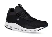 Women’s On Cloud Nova Sneaker NEW