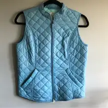 VanHeusen Vest Women’s Size XS