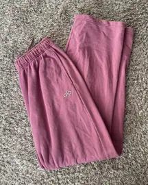 Alo Sweatpants 