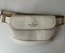 Kate Spade Rosie Belt Bag