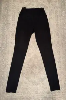 Aerie Leggings Offline