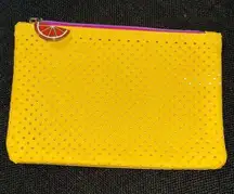 Net summer Ipsy bag BOGO