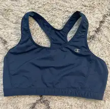 Champion Sport Bra