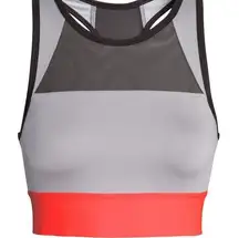 H&M Crop Sports Bra. Size Small.