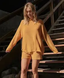 Free People Malibu Surf Set!