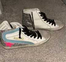 Golden Goose Superstar