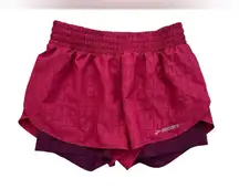 Brooks Women's Running Shorts