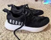 NOBULL, Women’s‎ Size 8.5