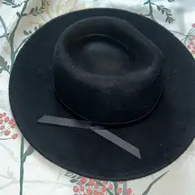 Fedora Hat