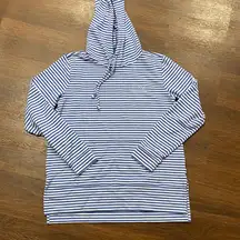 Vineyard vines hoodie