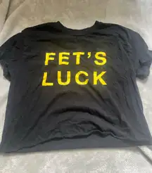 Danny Duncan T-Shirt