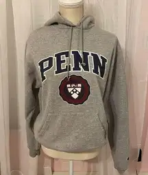 Pennsylvania University Hoodie