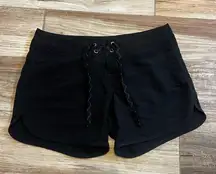 Patagonia Wavefarer Board Shorts