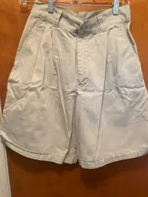 Ralph Lauren Country shorts