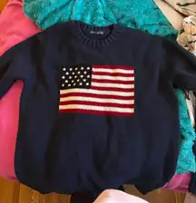 Brandy Melville Sweater