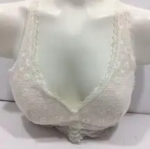 Victoria’s‎ Secret bra