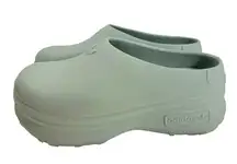 Adidas Originals Stan Smith Adifom Women's Mule